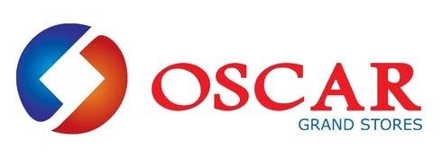 Oscar Grand Stores