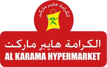 Al Karama Hypermarket