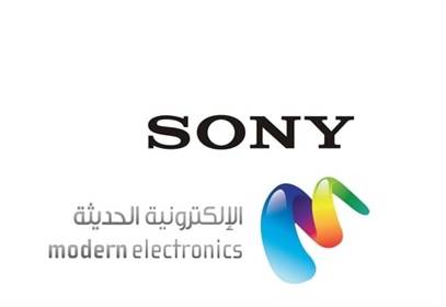 Sony - Modern Electronics Co.