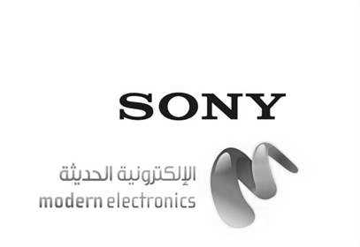 Sony - Modern Electronics Co.