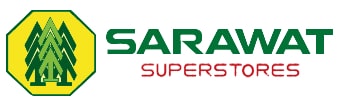 Sarawat Superstores