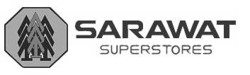 Sarawat Superstores