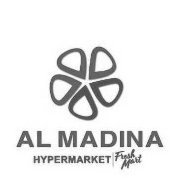 Al Madina Hypermarket