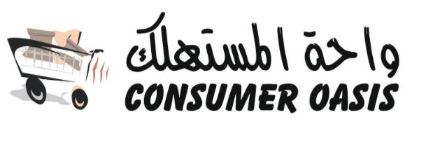 Consumer Oasis Co