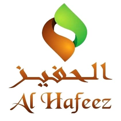 Al Hafeez Markets
