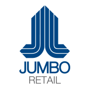 Jumbo Retail