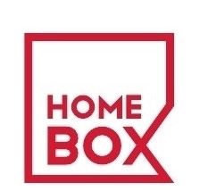 Home Box