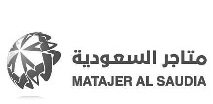 Matajer AlSaudia