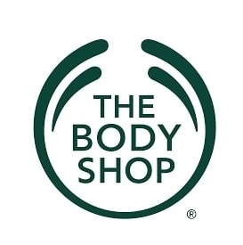 The Body Shop