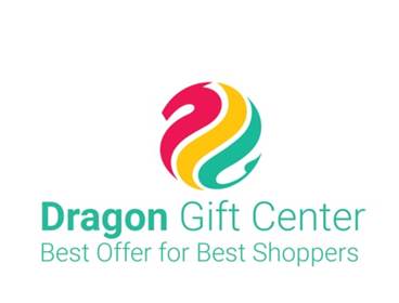 Dragon Gift Center