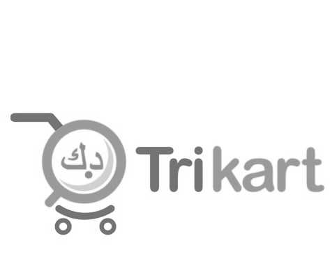 Trikart