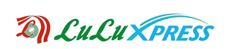 Lulu Express