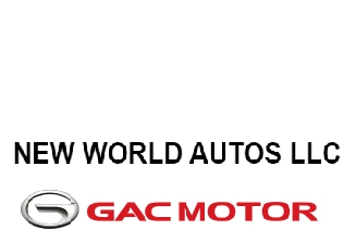 New World Autos LLC GAC Motors