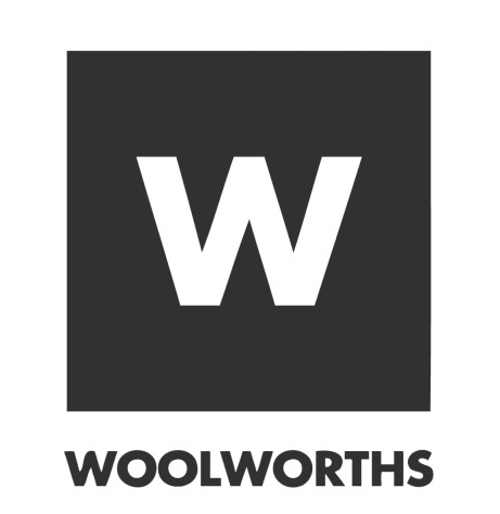 WOOLWORTHS