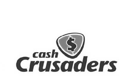 Cash Crusaders