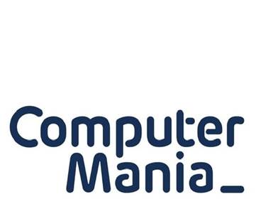 Computer Mania