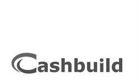 Cashbuild