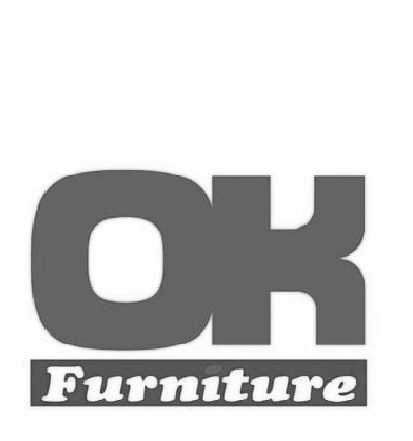 OK Furniture