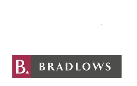 Bradlows