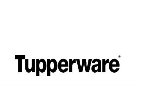 Tupperware