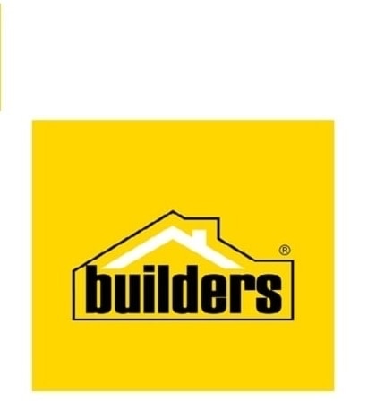 Builders