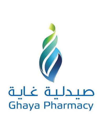 Ghaya Pharmacies