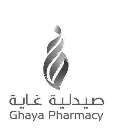Ghaya Pharmacies