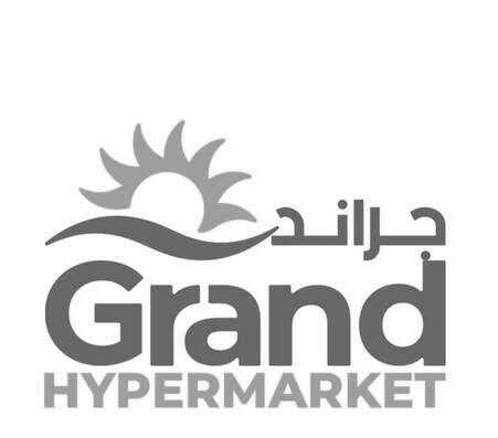 Grand Hypermarket