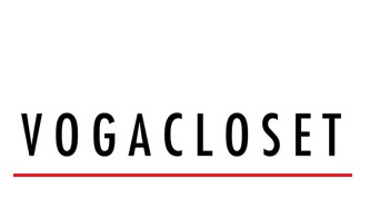 Vogacloset