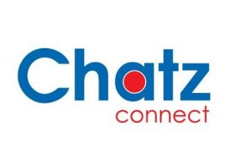 Chatz Connect
