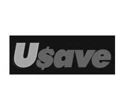 Usave