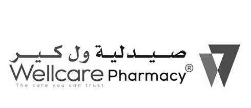 Wellcare Pharmacy