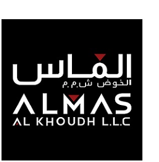 ALMAS ALKHOUDH LLC