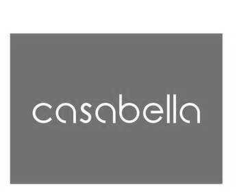 Casabella 