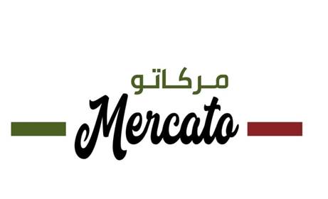 MERCATO