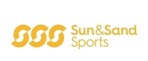 Sun & Sand Sports