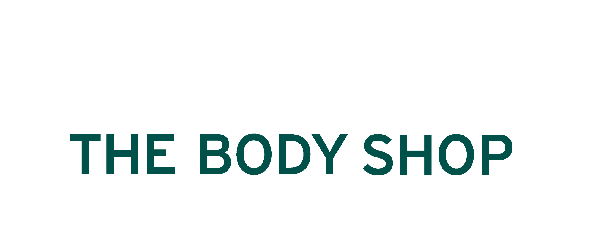 The Body Shop