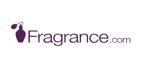 Fragrance.com