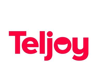 Teljoy