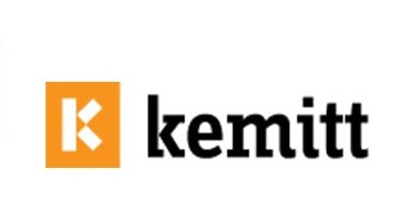 Kemitt