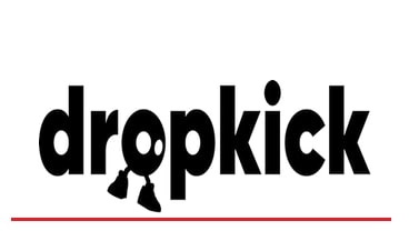 Dropkicks