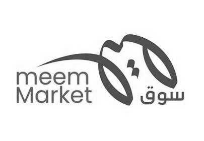 Meem Market