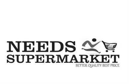 NEEDS SUPERMARKET LLC SOLE