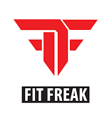 Fit Freak