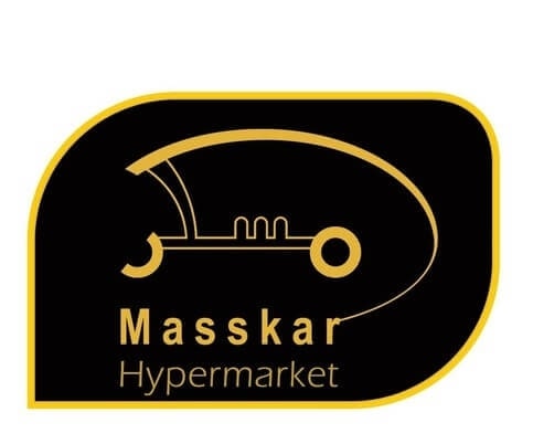 Masskar Hypermarket