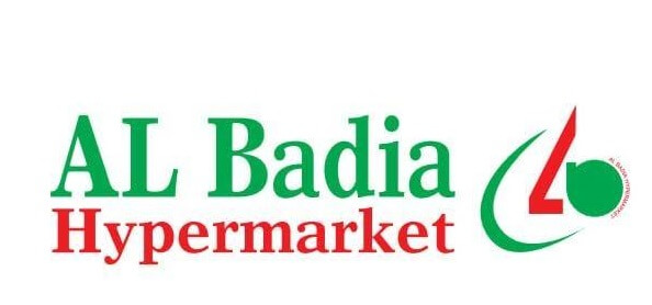Al Badia hypermarket