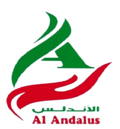 Al Andalus Market
