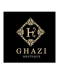 Ghazi Boutique