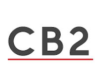 Cb2