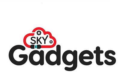 Sky Gadgets